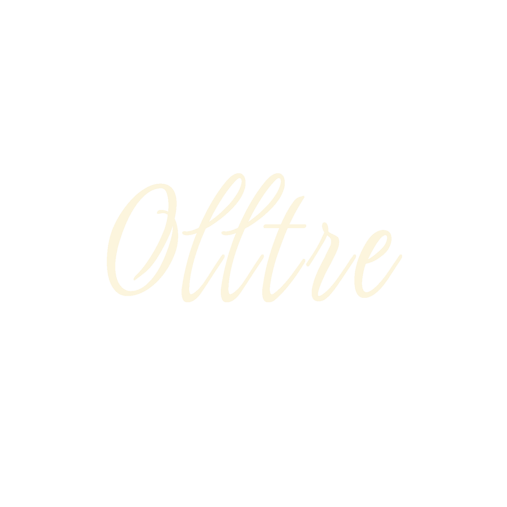 Olltre